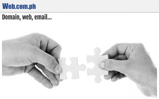 Web.com.ph logo