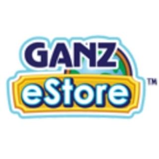 Webkinz logo