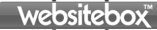 Websitebox logo
