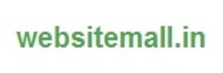 Websitemall logo