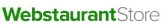 WEBstaurant Store logo