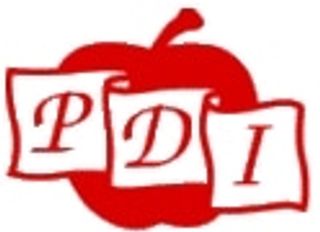 Webteaching logo