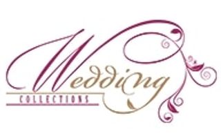 Wedding Collections logo