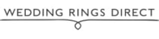 Wedding Rings Direct logo