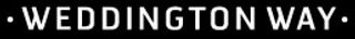 Weddington Way logo