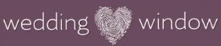 Wedding Window logo