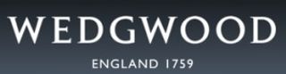 Wedgwood logo