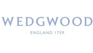 Wedgwood logo
