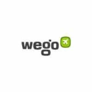 Wego logo