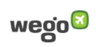 Wego logo
