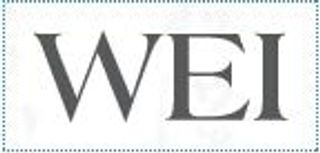 Wei Beauty logo
