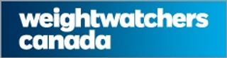 Weight Watchers Canada logo