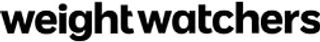 Weight Watchers logo