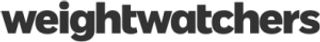 WeightWatchers.com logo