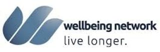 Wellbeing Network logo