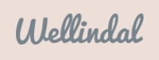 Wellindal logo