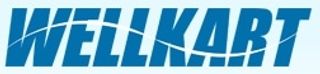 wellkart logo