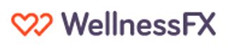 WellnessFX logo