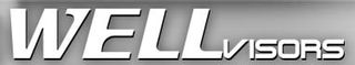 Wellvisors logo