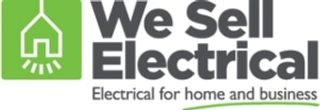 We Sell Electrical logo
