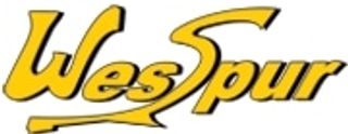WesSpur logo