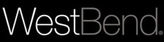 West Bend logo
