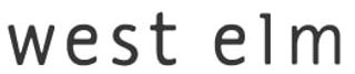 West Elm logo
