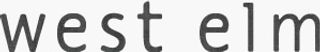 West Elm logo