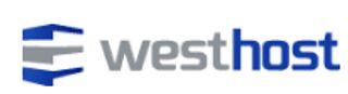 Westhost logo