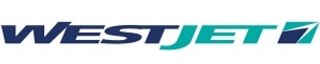 WestJet logo