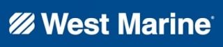West Marine logo