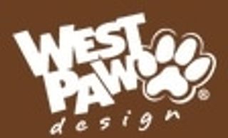 West Paw Design logo