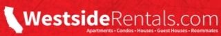 Westside Rentals logo