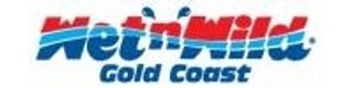Wet n Wild logo