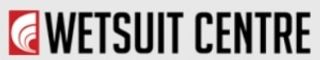 Wetsuit Centre logo