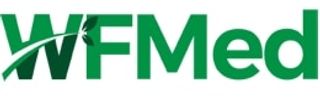 Wfmed logo