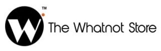Whatnot logo