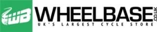 Wheelbase logo