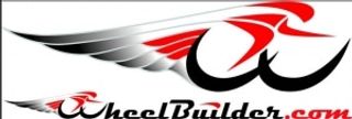 Wheelbuilder logo