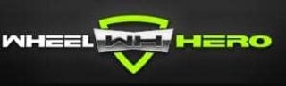 Wheelhero logo