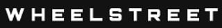 Wheelstreet logo