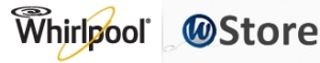 Whirlpool India logo