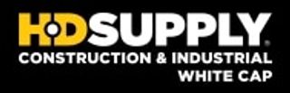 Whitecap logo