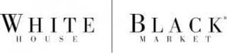 White House Black Market logo