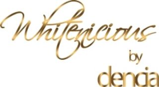 Whitenicious logo