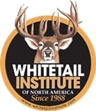 Whitetail Institute logo