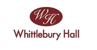 Whittlebury Hall logo
