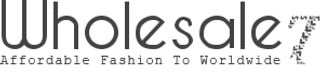 Wholesale7 logo