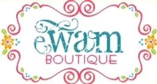 Wholesale Accessory Market logo
