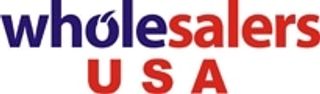Wholesalers USA logo